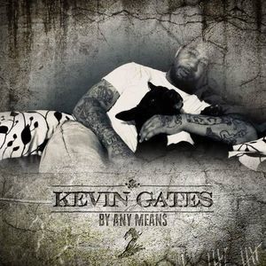 Meet your Posher, Ken